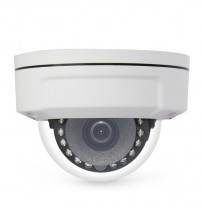CCTV DIR-434MP